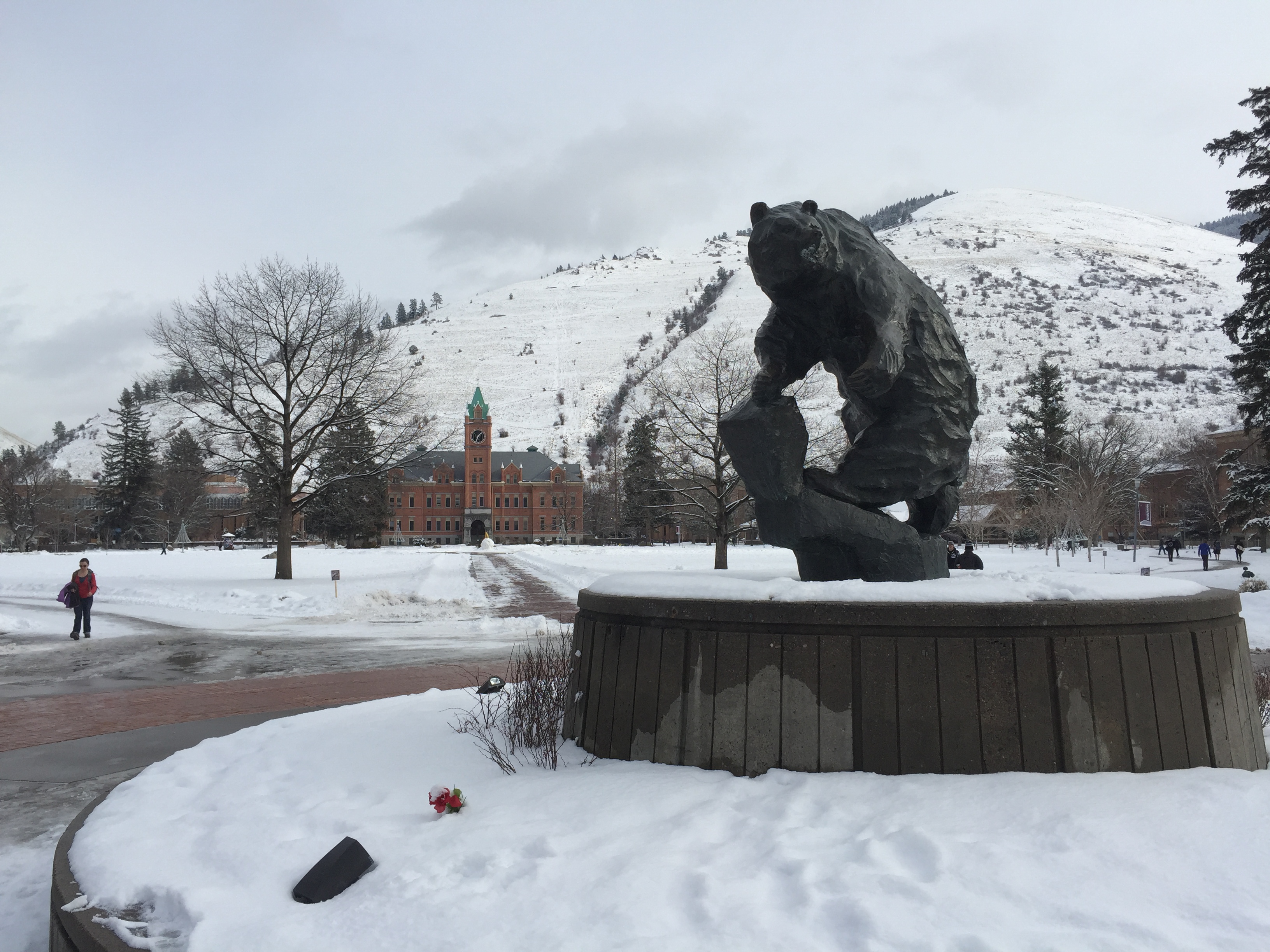 Missoula-Cheney- Days 9-10b.JPG